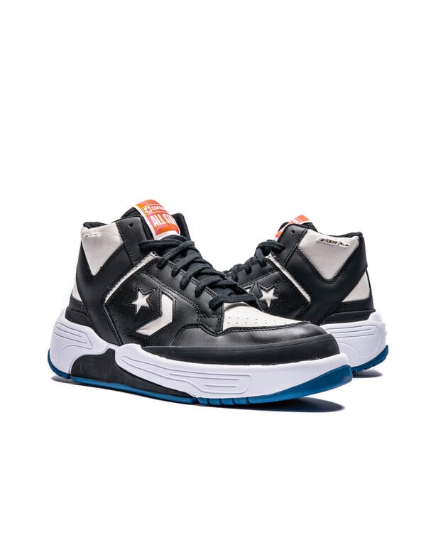 converse-weapon-cx-mid-black-